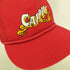 ユーポン YUPOONG CAPPIO キャップ メンズ ONE SIZE