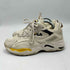 フィラ FILA RAY TRACER レイトレーサー スニーカー レディース JPN:23