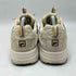 フィラ FILA RAY TRACER レイトレーサー スニーカー レディース JPN:23