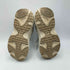 フィラ FILA RAY TRACER レイトレーサー スニーカー レディース JPN:23