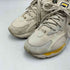 フィラ FILA RAY TRACER レイトレーサー スニーカー レディース JPN:23