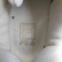 フィラ FILA RAY TRACER レイトレーサー スニーカー レディース JPN:23