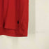ポロラルフローレン POLO RALPH LAUREN 裾ポニー 半袖Tシャツ メンズ JPN:L