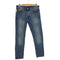 リーバイス Levis 502 150周年 テーパード デニムパンツ メンズ W33 L32