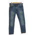 リーバイス Levis 502 150周年 テーパード デニムパンツ メンズ W33 L32