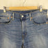 リーバイス Levis 502 150周年 テーパード デニムパンツ メンズ W33 L32