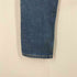 リーバイス Levis 502 150周年 テーパード デニムパンツ メンズ W33 L32