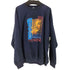 ギルダン GILDAN メモリアル クルーネックスウェット メンズ 2XL
