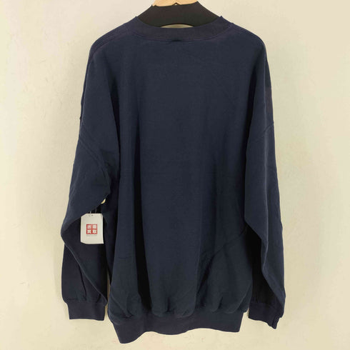 ギルダン GILDAN メモリアル クルーネックスウェット メンズ 2XL