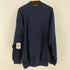 ギルダン GILDAN メモリアル クルーネックスウェット メンズ 2XL