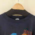 ギルダン GILDAN メモリアル クルーネックスウェット メンズ 2XL