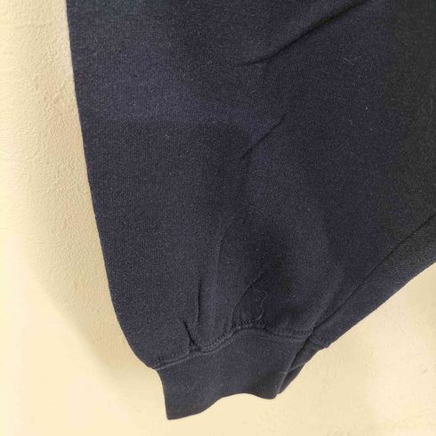 ギルダン GILDAN メモリアル クルーネックスウェット メンズ 2XL