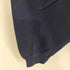 ギルダン GILDAN メモリアル クルーネックスウェット メンズ 2XL