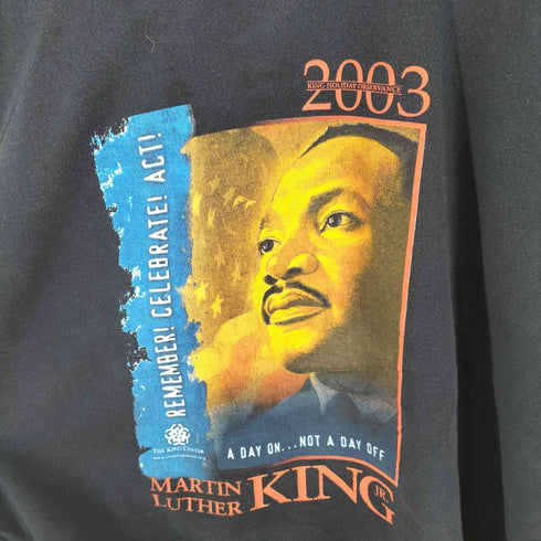 ギルダン GILDAN メモリアル クルーネックスウェット メンズ 2XL