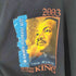 ギルダン GILDAN メモリアル クルーネックスウェット メンズ 2XL