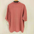 トミーバハマ Tommy Bahama シルク オープンカラーボックスシャツ メンズ import:L