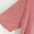 トミーバハマ Tommy Bahama シルク オープンカラーボックスシャツ メンズ import:L