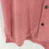 トミーバハマ Tommy Bahama シルク オープンカラーボックスシャツ メンズ import:L