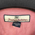 トミーバハマ Tommy Bahama シルク オープンカラーボックスシャツ メンズ import:L