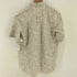 コロンビア Columbia 総柄 BDシャツ メンズ import:M