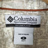 コロンビア Columbia 総柄 BDシャツ メンズ import:M