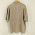 コロンビア Columbia リーフ柄 ボックス レギュラーカラーシャツ メンズ import:L