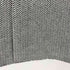 ザラマン ZARA MAN ヘリンボーン1Bウールテーラードジャケット メンズ import:L