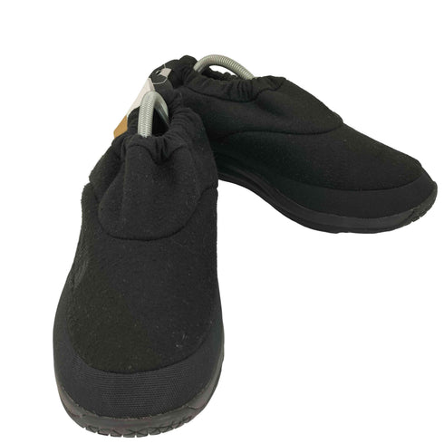 ザノースフェイス THE NORTH FACE NSE Traction Lite Moc トラクション ライト モック メンズ JPN:27