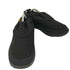 ザノースフェイス THE NORTH FACE NSE Traction Lite Moc トラクション ライト モック メンズ JPN:27