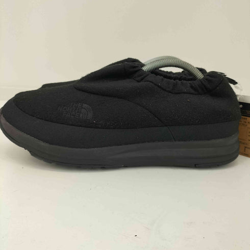 ザノースフェイス THE NORTH FACE NSE Traction Lite Moc トラクション ライト モック メンズ JPN:27