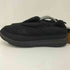 ザノースフェイス THE NORTH FACE NSE Traction Lite Moc トラクション ライト モック メンズ JPN:27