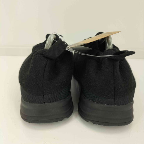 ザノースフェイス THE NORTH FACE NSE Traction Lite Moc トラクション ライト モック メンズ JPN:27