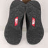 ザノースフェイス THE NORTH FACE NSE Traction Lite Moc トラクション ライト モック メンズ JPN:27
