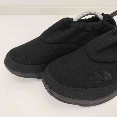 ザノースフェイス THE NORTH FACE NSE Traction Lite Moc トラクション ライト モック メンズ JPN:27