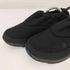 ザノースフェイス THE NORTH FACE NSE Traction Lite Moc トラクション ライト モック メンズ JPN:27