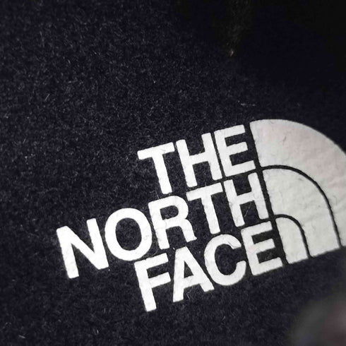 ザノースフェイス THE NORTH FACE NSE Traction Lite Moc トラクション ライト モック メンズ JPN:27