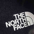 ザノースフェイス THE NORTH FACE NSE Traction Lite Moc トラクション ライト モック メンズ JPN:27