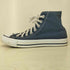 コンバース CONVERSE ALL STAR HI ハイッカットスニーカー メンズ 26cm