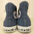 コンバース CONVERSE ALL STAR HI ハイッカットスニーカー メンズ 26cm