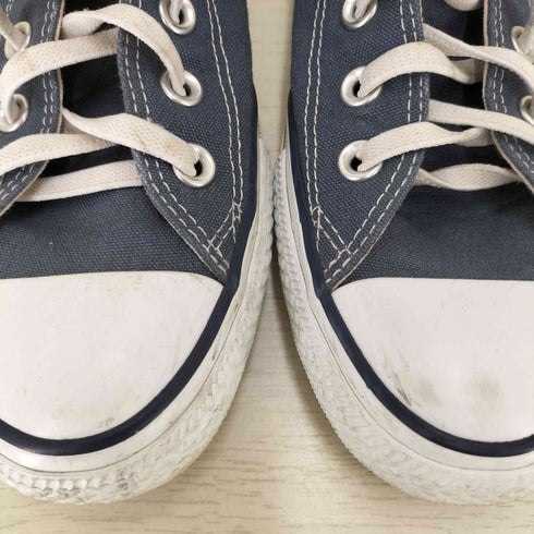 コンバース CONVERSE ALL STAR HI ハイッカットスニーカー メンズ 26cm
