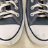 コンバース CONVERSE ALL STAR HI ハイッカットスニーカー メンズ 26cm