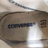 コンバース CONVERSE ALL STAR HI ハイッカットスニーカー メンズ 26cm