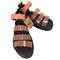ドクターマーチン Dr.Martens Blaire Jelly ストラップサンダル レディース EU36