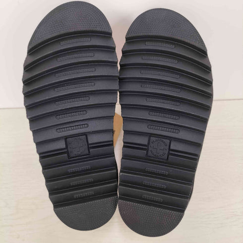 ドクターマーチン Dr.Martens Blaire Jelly ストラップサンダル レディース EU36