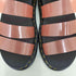 ドクターマーチン Dr.Martens Blaire Jelly ストラップサンダル レディース EU36