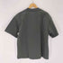 オーラリー AURALEE HEAVY WEIGHT TEE メンズ 3