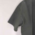 オーラリー AURALEE HEAVY WEIGHT TEE メンズ 3