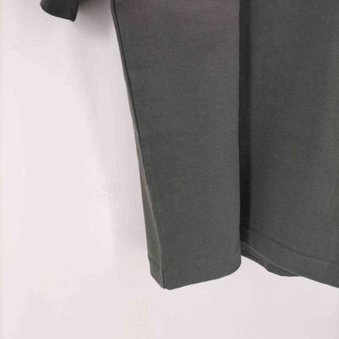 オーラリー AURALEE HEAVY WEIGHT TEE メンズ 3