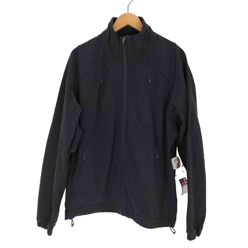 カイコー KAIKO SAVE #1 TRAINING BLOUSON メンズ JPN:4
