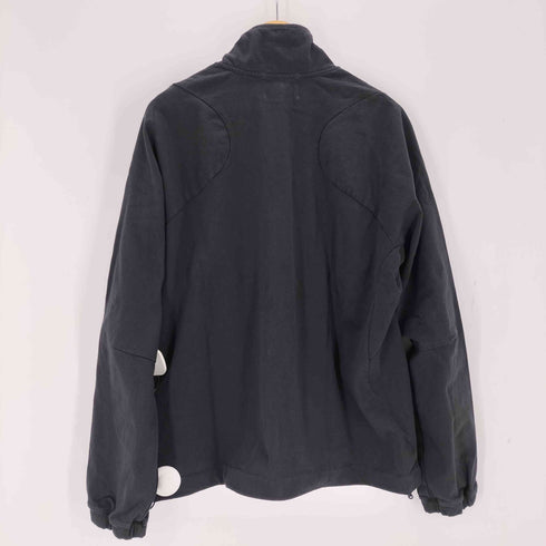 カイコー KAIKO SAVE #1 TRAINING BLOUSON メンズ JPN:4
